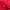 Nike Casual Windbreaker Pria red photo 5