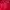 Nike Casual Windbreaker Pria red photo 6