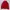 Nike Casual Windbreaker Pria red photo 3