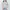 Colorbox collar polo shirt short sleeve crop polo top photo 4