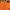 Aigner Casual Casual trouser Wanita orange photo 7