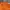 Aigner Casual Casual trouser Wanita orange photo 2