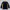 Asics Casual Track jacket Pria yellow navy photo 1