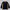 Asics Casual Track Jacket Pria Yellow Navy