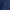 Asics Casual Track jacket Pria yellow navy photo 4