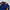 Asics Casual Track jacket Pria yellow navy photo 2