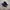 Nike tn  photo 3