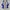 ADIDAS CAMPUS LUCID BLUE USED photo 2