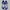 ADIDAS CAMPUS LUCID BLUE USED photo 1
