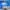 ADIDAS CAMPUS LUCID BLUE USED photo 6