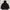 Uniqlo X White Mountaineering Hybrid Down photo 2