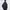 Uniqlo X White Mountaineering Hybrid Down photo 1