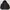 Uniqlo X White Mountaineering Hybrid Down photo 5