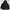 Uniqlo X White Mountaineering Hybrid Down photo 4