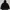 Uniqlo X White Mountaineering Hybrid Down photo 6