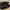 Dr. Martens Casual Loafer Wanita brown photo 4
