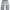 NIKE SWEATPANTS BAGGY FIT photo 1