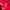 Longsleve Carhatt Spelout Red photo 4