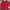 Longsleve Carhatt Red