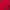 Longsleve Carhatt Spelout Red photo 3