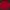 Longsleve Carhatt Spelout Red photo 2