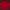 Longsleve Carhatt Spelout Red