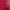 Longsleve Carhatt Red