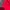 Longsleve Carhatt Spelout Red photo 5