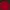 Longsleve Carhatt Spelout Red photo 1