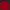 Longsleve Carhatt Spelout Red