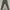 Formal pants Pria gray photo 2