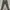 Formal Pants Pria Gray