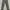 Formal pants Pria gray photo 1