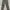 Formal Pants Pria Gray