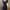 navy dress megar  photo 4
