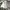 Streetwear Casual Sweater Pria gray photo 1