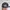 TOPI NIKE photo 3