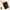 Minimalist Casual Other Wanita black photo 1