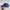 TOPI MLB LA photo 3