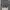 Outer Crop photo 1