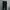 MUSINSA STANDARD Casual Formal Pants Pria Black