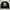Grooverhyme Streetwear Sweatshirt Pria black photo 6