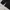 Grooverhyme Streetwear Sweatshirt Pria black photo 4