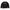 Grooverhyme Streetwear Sweatshirt Pria black photo 1