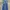 Vintage Jeans Pria blue photo 3