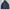 Jaket outdoor PARKA DICKIES TEBAL Work wear WORKER TESTED photo 4