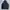 Jaket outdoor PARKA DICKIES TEBAL Work wear WORKER TESTED photo 1