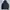 Jaket Outdoor PARKA DICKIES TEBAL Work Wear WORKER TESTED