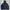 Jaket outdoor PARKA DICKIES TEBAL Work wear WORKER TESTED photo 2