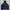 Jaket Outdoor PARKA DICKIES TEBAL Work Wear WORKER TESTED